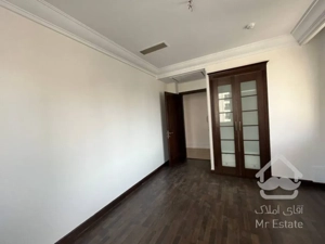 آپارتمان اجاره‌ای با  4  خواب رویایی کامرانیه