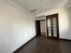 آپارتمان اجاره‌ای با2 خواب جماران آرامش‌بخش و دلپذیر