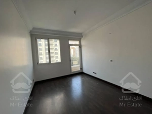 آپارتمان اجاره‌ای با4 خواب کامرانیه دلنشین و منحصربفرد