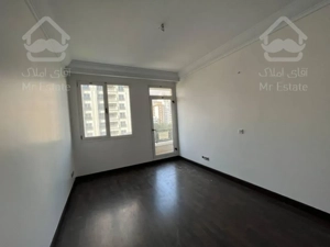 3 خوابی راحت در آپارتمان اجاره‌ای کامرانیه با تمام امکانات