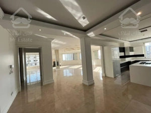 3 خواب اقدسیه به یادماندنی در آپارتمان اجاره‌ای با خصوصیات استثنایی