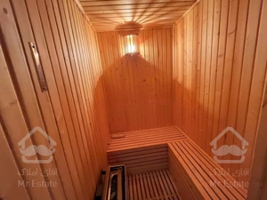 آپارتمان اجاره‌ای با3 خواب کامرانیه لوکس و استثنایی