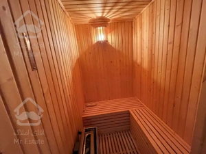 آپارتمان اجاره‌ای با3 خواب کامرانیه لوکس و استثنایی