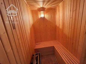 3خواب در آپارتمان اجاره‌ای فرمانیه  فراموش نشدنی