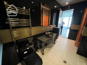 2 خوابی به یاد ماندنی در آپارتمان اجاره‌ای شگفت‌انگیز جماران