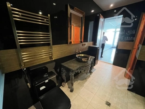 4خواب در آپارتمان اجاره‌ای اقدسیه  فراموش نشدنی