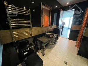 4خواب در آپارتمان اجاره‌ای اقدسیه  فراموش نشدنی