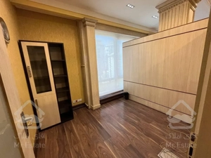 3 خواب کامرانیه در آپارتمان اجاره‌ای با چش انداز بی انتها و دیدنی