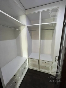 آپارتمان اجاره‌ای با  4  خواب رویایی کامرانیه