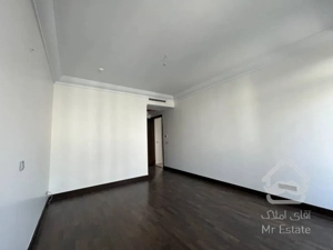 آپارتمان اجاره‌ای با4 خواب بوکان شگفت‌ انگیز