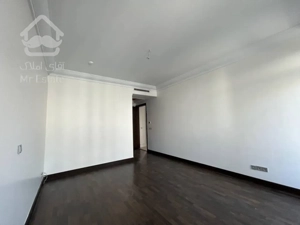 4 خواب در آپارتمان اجاره‌ای کامرانیه با صفات برجسته