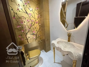 3 خوابی به یاد ماندنی در آپارتمان اجاره‌ای شگفت‌انگیز جماران