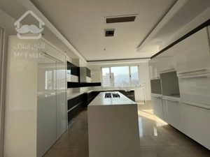 اجاره آپارتمان 3خواب در منطقه امن و آرام نیاوران