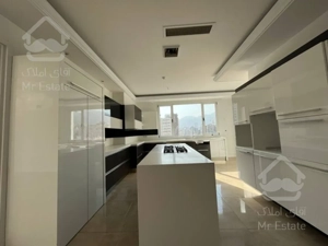 آپارتمان اجاره‌ای با2 خواب کامرانیه شگفت‌ انگیز و جذاب