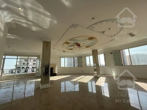 3 خواب اقدسیه به یادماندنی در آپارتمان اجاره‌ای با خصوصیات استثنایی