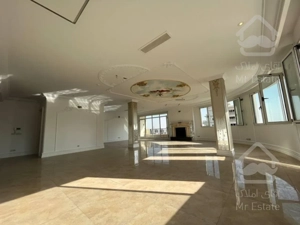 4 خواب اقدسیه به یادماندنی در آپارتمان اجاره‌ای با خصوصیات استثنایی