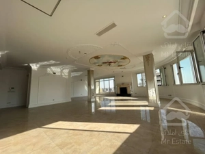 3 خواب اقدسیه به یادماندنی در آپارتمان اجاره‌ای با خصوصیات استثنایی