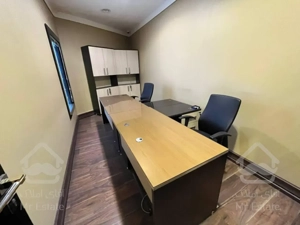 اجاره آپارتمان 3خواب در منطقه امن و آرام نیاوران