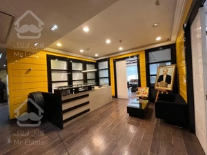 3 خواب اقدسیه به یادماندنی در آپارتمان اجاره‌ای با خصوصیات استثنایی