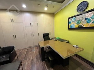 آپارتمان اجاره‌ای با4 خواب کامرانیه  لوکس و دلچسب