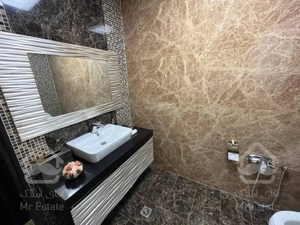 4خواب در آپارتمان اجاره‌ای کامرانیه  فراموش نشدنی