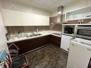 آپارتمان اجاره‌ای با4 خواب کامرانیه دلنشین و منحصربفرد