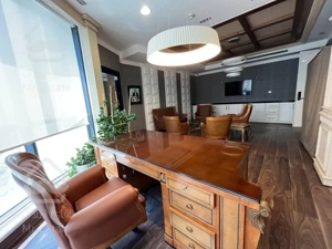 اجاره آپارتمان 3خواب در منطقه امن و آرام نیاوران