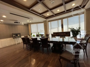 3خواب در آپارتمان اجاره‌ای فرمانیه  فراموش نشدنی