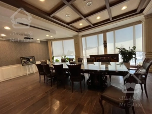 4خواب در آپارتمان اجاره‌ای اقدسیه  فراموش نشدنی