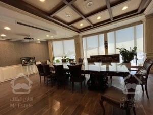 4 خواب اقدسیه به یادماندنی در آپارتمان اجاره‌ای با خصوصیات استثنایی