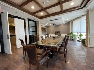 اجاره آپارتمان 3خواب در منطقه امن و آرام نیاوران