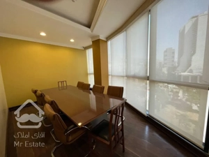 اجاره آپارتمان 2خواب در منطقه امن و آرام نیاوران