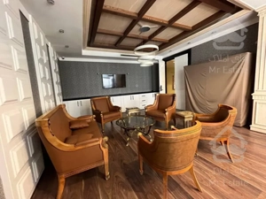 اجاره آپارتمان مدرن و شیک 2 خواب با تمام امکانات رفاهی نیاوران