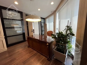 آپارتمان اجاره‌ای با4 خواب کامرانیه  لوکس و دلچسب