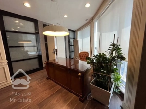 آپارتمان اجاره‌ای با3 خواب جماران آرامش‌بخش و دلپذیر