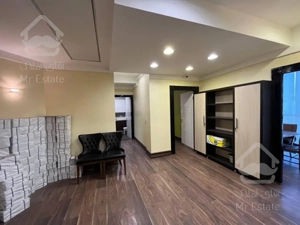 4 خوابی رویایی در آپارتمان اجاره‌ای با امکانات بی‌نظیر بوکان