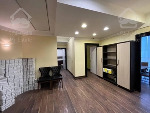 2 خوابی راحت در آپارتمان اجاره‌ای کامرانیه با تمام امکانات