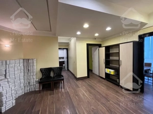 3 خواب کامرانیه در آپارتمان اجاره‌ای با چش انداز بی انتها و دیدنی