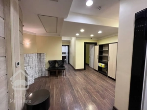 آپارتمان اجاره‌ای با4 خواب کامرانیه دلنشین و منحصربفرد