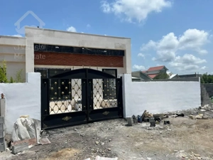 فلت ارزان در چمستان