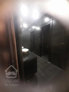 پیش فروش واحد ۱۱۶ متری در شرق تهران دارای استخر سونا جکوزی
