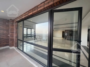 3 خوابی به یاد ماندنی در آپارتمان اجاره‌ای شگفت‌انگیز جماران