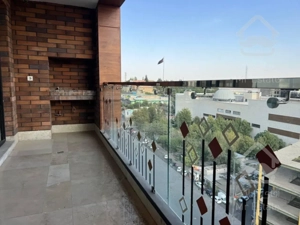 آپارتمان اجاره‌ای با4 خواب بوکان مدرن و منحصربفرد