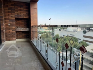 آپارتمان اجاره‌ای با4 خواب بوکان مدرن و منحصربفرد