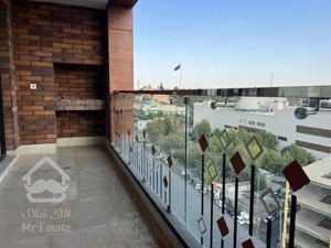 آپارتمان اجاره‌ای با2 خواب جماران آرامش‌بخش و دلپذیر