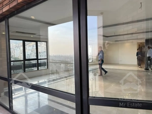 آپارتمان اجاره‌ای با4 خواب اقدسیه دلنشین و دلچسب