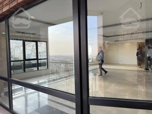 آپارتمان اجاره‌ای با4 خواب اقدسیه دلنشین و دلچسب