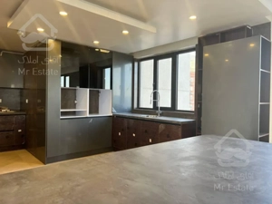 آپارتمان اجاره‌ای با4 خواب کامرانیه دلنشین و منحصربفرد