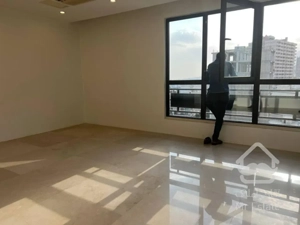 آپارتمان اجاره‌ای با2 خواب کامرانیه شگفت‌ انگیز و جذاب