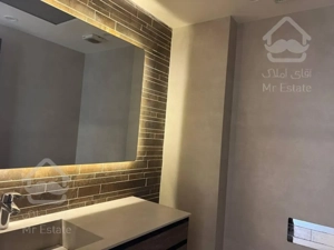 آپارتمان اجاره‌ای با3 خواب کامرانیه شگفت‌ انگیز و جذاب